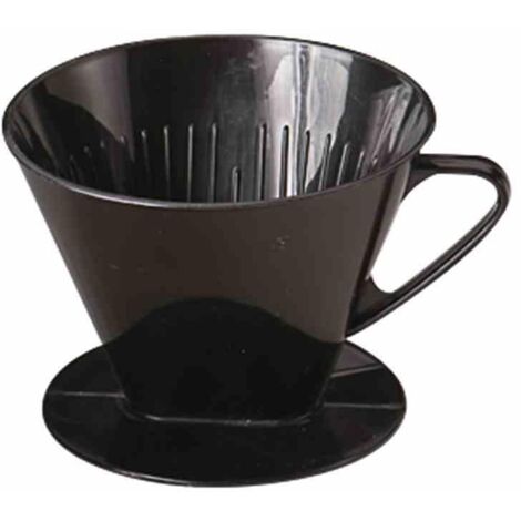 Kaffeefilter "Two"