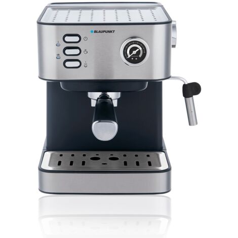KAFFEEMASCHINE BLAUPUNKT CMP312