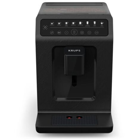 Kaffeemaschine Krups EA897B10 1400W
