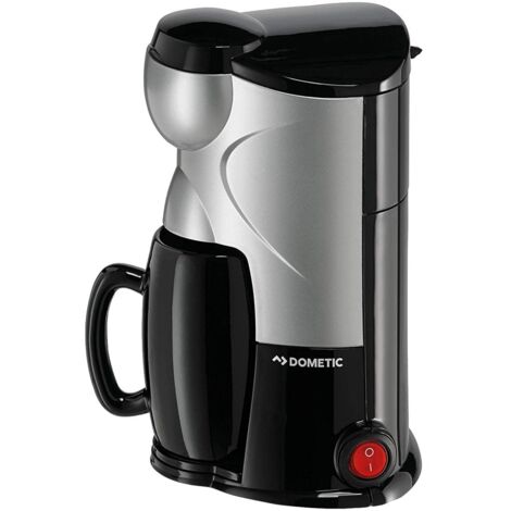 Kaffeemaschine MC 01 12V