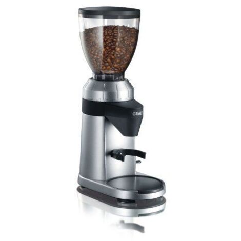 Kaffeemühle CM 800