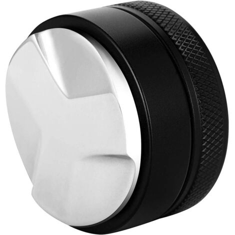Kaffeespender, 58 mm