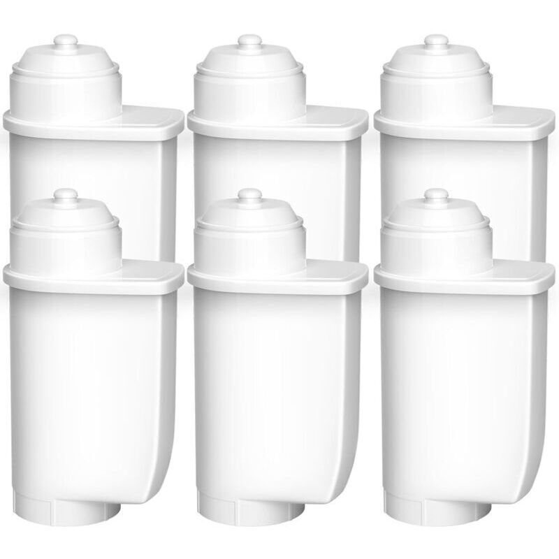 Image of kaffeevollautomat water filter Ersatz für simens&hellip;