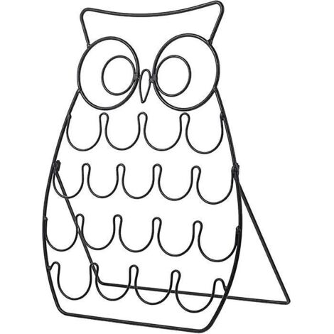 Kaffeeweißerhalter, Kaffeekapselbehälter, Kaffeetassen-Aufbewahrungsständer, Kaffeeweißerhalter, Kaffeekapsel-Organizer, Aufbewahrungsständer