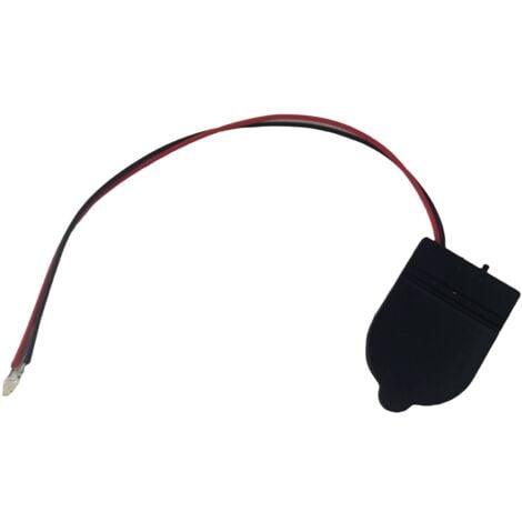 Kahlert Licht 60884 Éclairage LED 3.5 V R772372