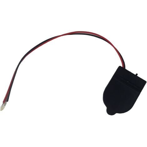 Kahlert Licht 60884 LED-Beleuchtung LED     3.5 V