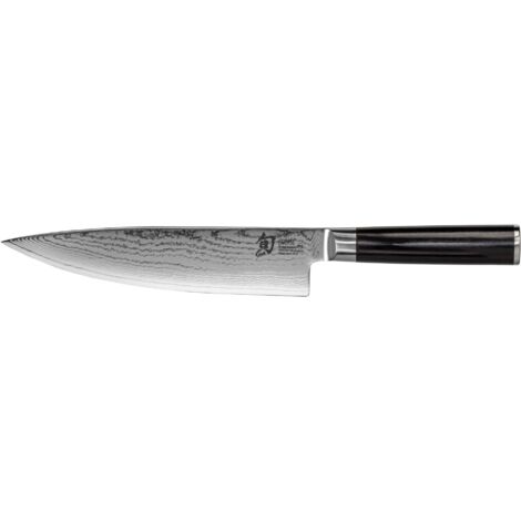 Kai - Couteau de cuisine Shun Classic 20cm
