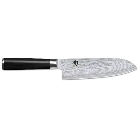 KAI Couteau Santoku 18 cm - Shun Classic