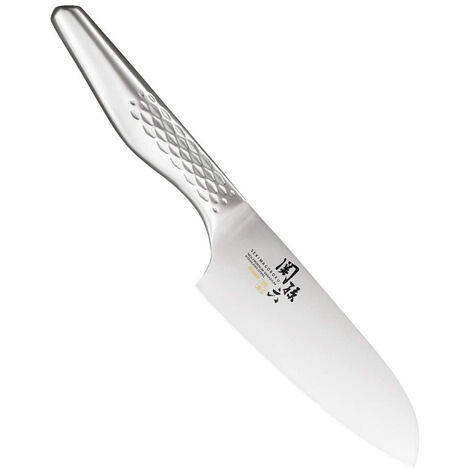 Kai - Couteau Santoku Shoso 14,5cm