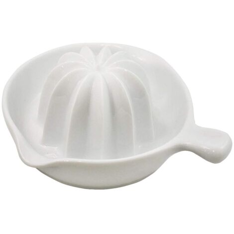 Kai Dh3017Eng Select 100 Grapefruit/Orange Squeezer (Japan Import)