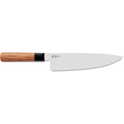 KAI MGR-0200C Seki Magoroku - Coltello da cucina