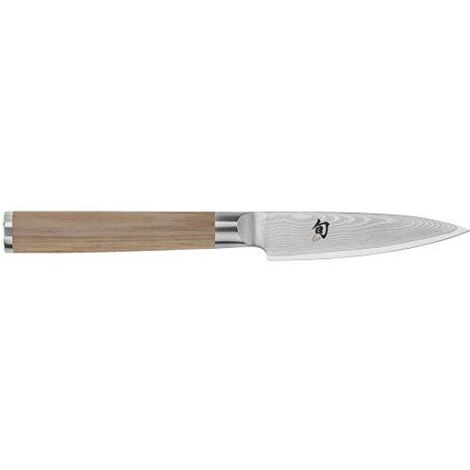Kai Shun Bianco Coltello da Cucina 9cm