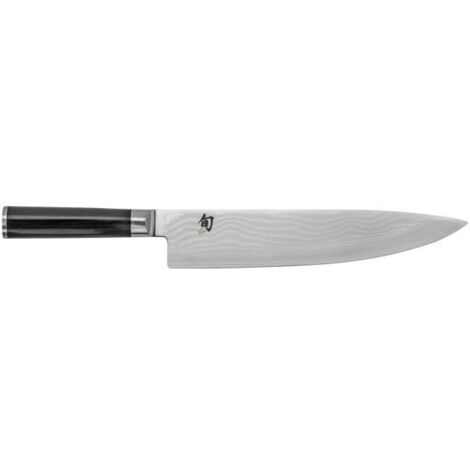 Kai Shun Classic Coltello Cuoco 25.5cm