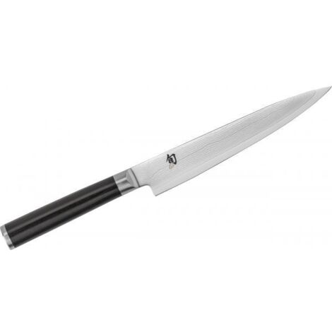 Kai Shun Classic Coltello Multiuso 15cm