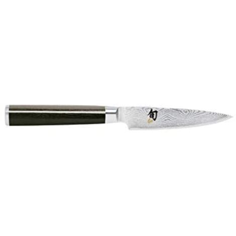 KAI Shun Classic Coltello Universale 10cm