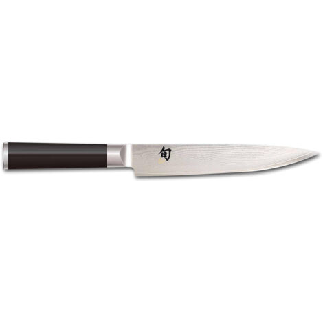 KAI Shun Classic Fleischmesser 18,0cm