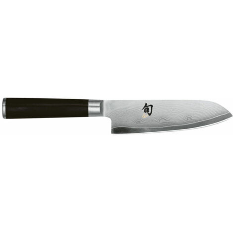 KAI Shun Classic kleines Santoku 14,0cm