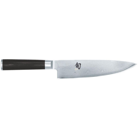 KAI Shun Classic Kochmesser 20,0cm