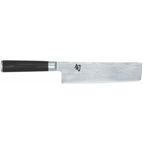 KAI Shun Classic Nakiri 16,5cm