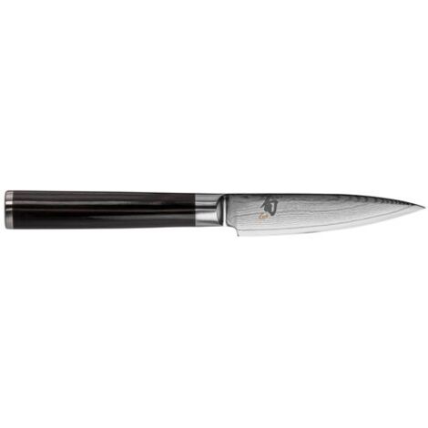 KAI Shun Classic Officemesser 9,0cm