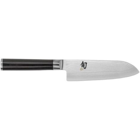 KAI Shun Classic Petit Santoku 14cm (KAI DM727)