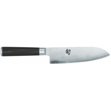 KAI Shun Classic Santoku 18,0cm