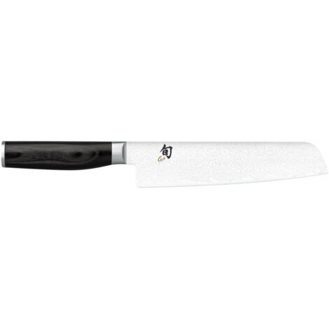 KAI SHUN PR. Tim Mälzer MINAMO SANTOKU 20cm