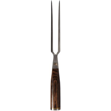 Kai Shun Premier Forchetta da Carne 16,5 cm