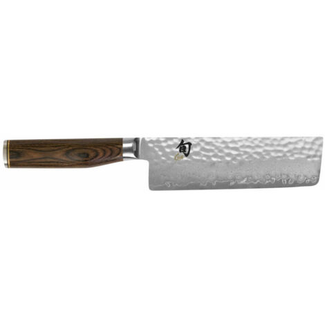 KAI Shun Premier Tim Mälzer 14 cm