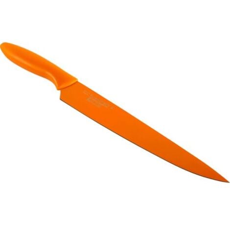 KAI Shun Pure Komachi 2 Schinkenmesser, 23 cm