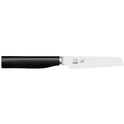 KAI Tim Mälzer KAMAGATA Gemüsemesser 9cm