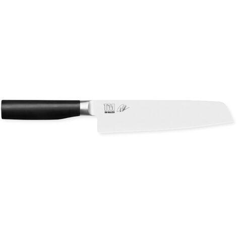 KAI Tim Mälzer KAMAGATA Kochmesser Hybrid 20cm