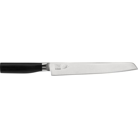KAI Tim Malzer KAMAGATA Coltello da Prosciutto 3cm