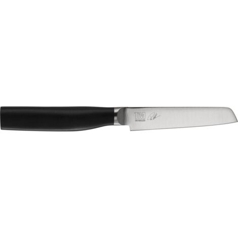 KAI Tim Malzer KAMAGATA Coltello da Verdure 9cm