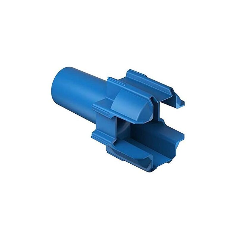 1090-22 outil pour boîte de rangement - Kaiser