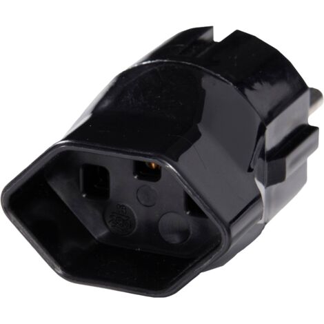 Kaiser 145N/sw Adaptateur de voyage une pièce 145N/sw Q814403