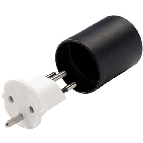 Kaiser 153/kws/1 Adaptateur non détachable une pièce Q027753