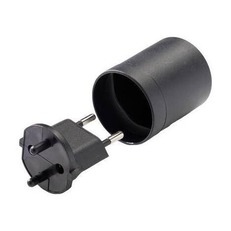 Kaiser 154/sw/1 Adaptateur non détachable une pièce Q050063