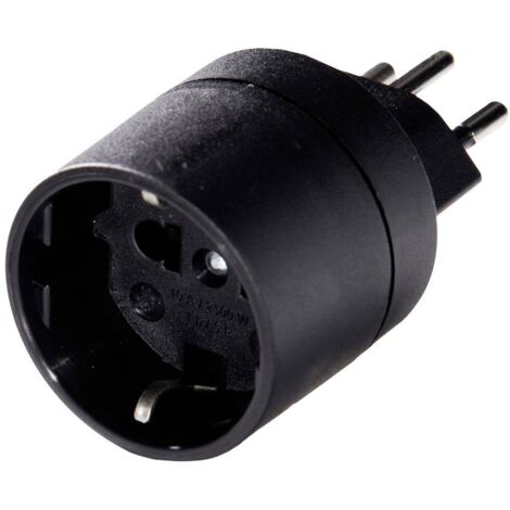 Kaiser 157N/sw Adaptateur de voyage 157N/sw
