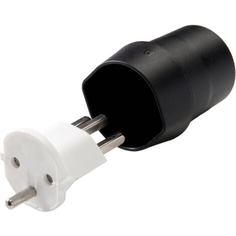 Kaiser 163/kws/1 Adaptateur non détachable 163/kws/1 A420432