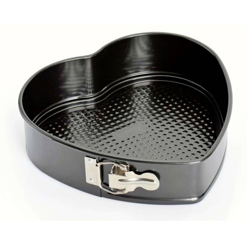 Kaiser - Original 3201000020 Moule à gâteau 25x26 cm X558432