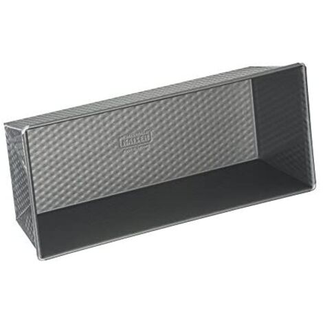 Kaiser 650050 bandeja de horno