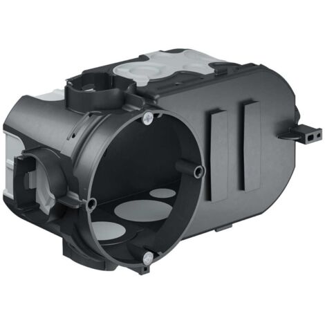 Kaiser ELECTRONIC-D.ECON 149X80X68MM (A 1068-21)