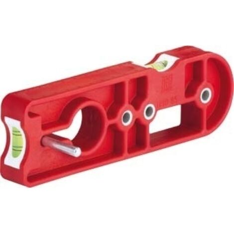 Kaiser Elektro 119065 Gabarit de perçage 1 pc(s)