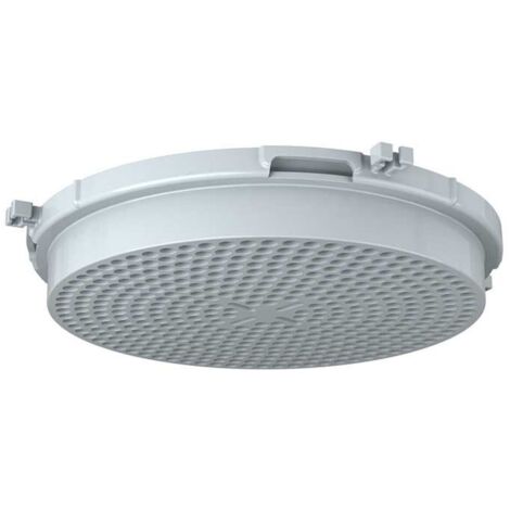 Kaiser Frontteil HaloX 100 1281-10