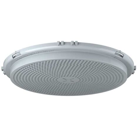 Kaiser Frontteil HaloX 180 universell bis 180mm 1282-10