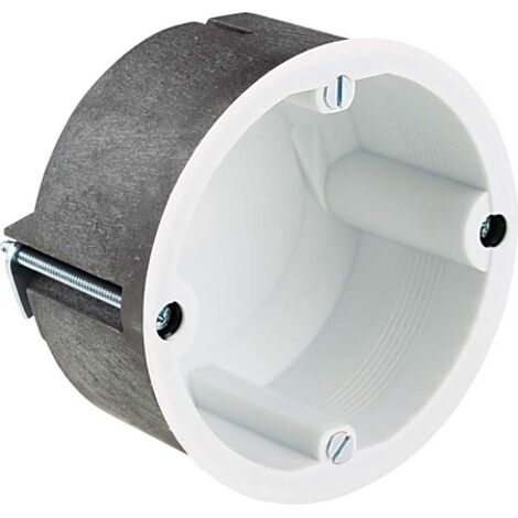 KAISER HWD90 ? SCATOLA MECCANISMO DIAMETRO 74 MM