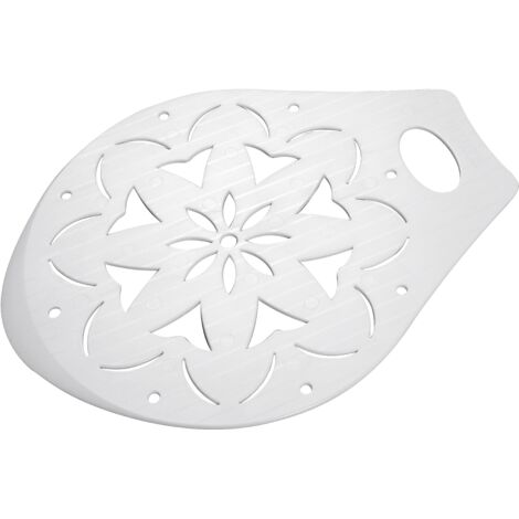 KAISER Pelle à tarte