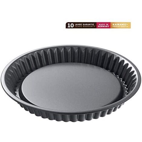 KAISER La Forme Plus Tortenboden 28 cm