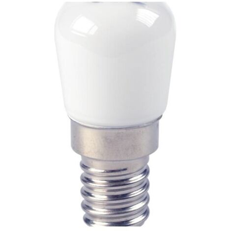 Kaiser Lampadina LED Illuminazione a Giorno 1.2W